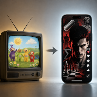 Teletubbies